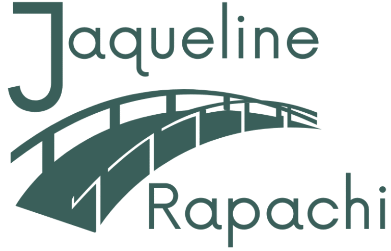 Jaqueline Rapachi