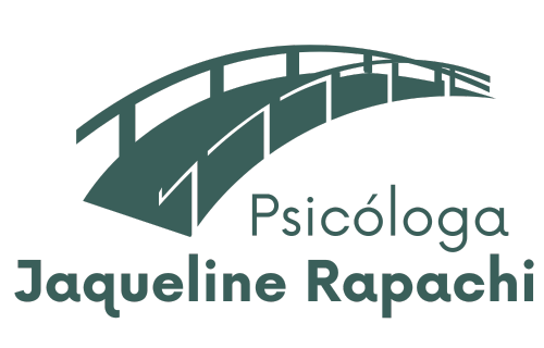 Jaqueline Rapachi